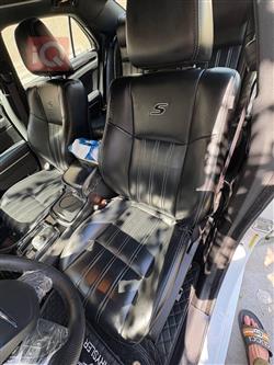 کرایسلەر 300